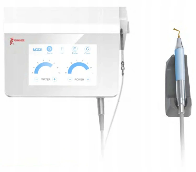 ultrasurgery-surgic-touch- (2).jpg