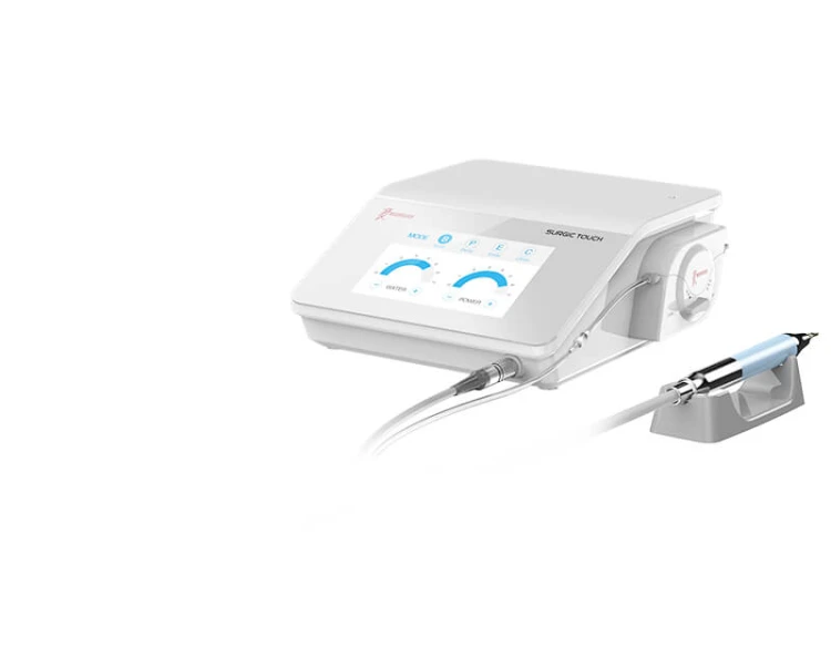 ultrasurgery-surgic-touch- (3).jpg