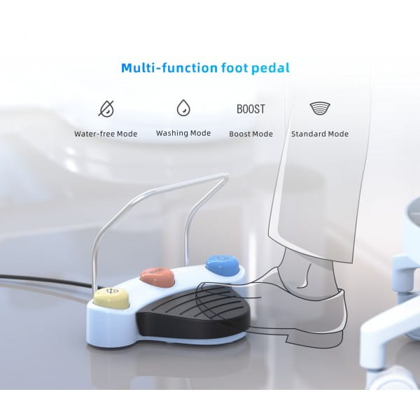 bezbolowy-skaler-ultradzwiekowy-woodpecker-pt-a-z-piaskarka (2).jpg