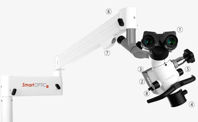 mikroskop_SmartOPTIC-N_funkcje5.jpg