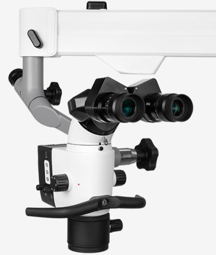 Mikroskop Smart Optic Ergo NEW