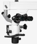 Mikroskop Smart Optic Ergo NEW