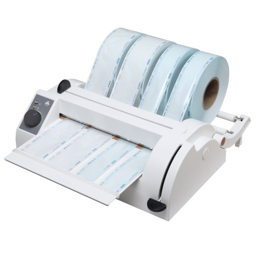 Zgrzewarka Smart zdjęcie 2