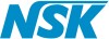NSK logo.jpg