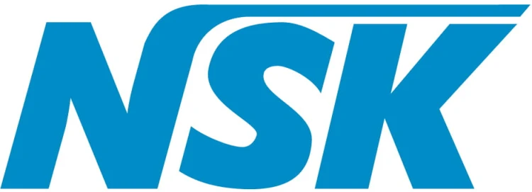 NSK logo.jpg