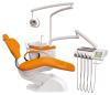 niKa _dolne_orange_bok.png