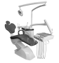 Chiromega NK zdjęcie 2