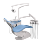Chiromega NK