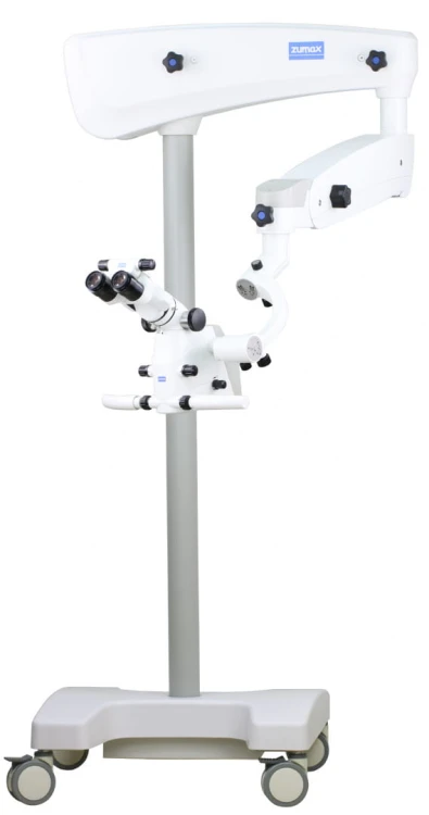 ed8a8831cbea99554c08d03491d8e722