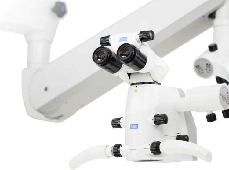 e40911292e9d1b57b701d35ab49b7685