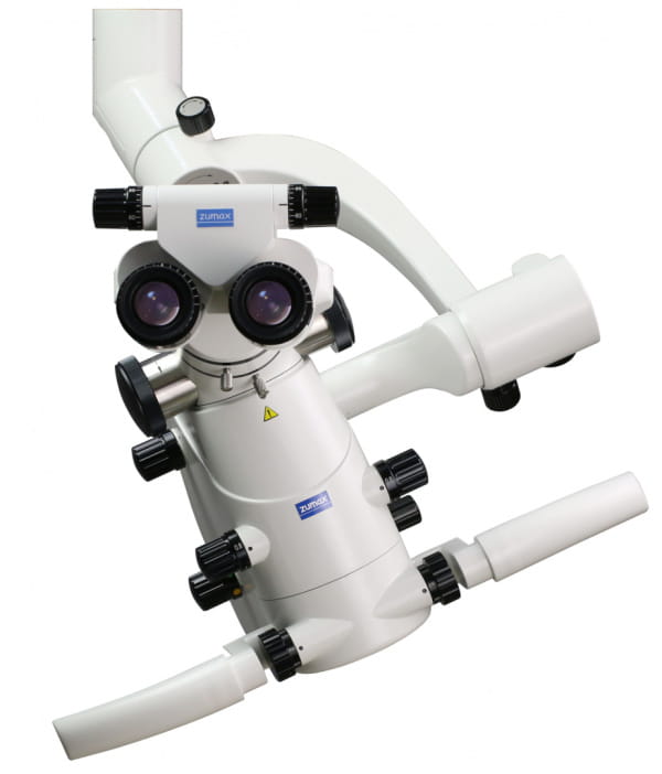 0c1084922c48c649f6c10702df0133c6