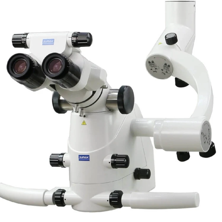 mikroskop-zumax-.jpg