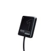 carestream-rvg5200-800x800.jpg