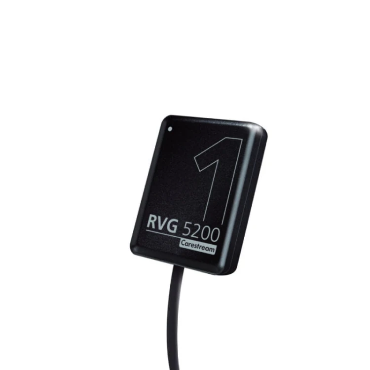 carestream-rvg5200-800x800.jpg
