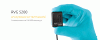 58eb4b21ec3d11.36024879_slide.gif