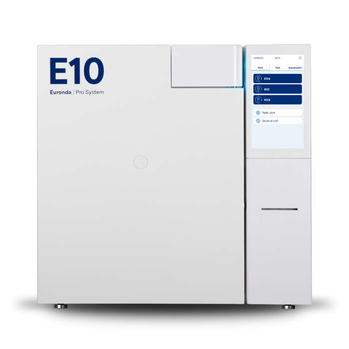 e10_promedus_1 (1).png