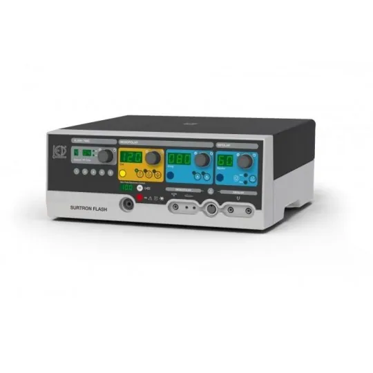 diatermia-chirurgiczna-surtron-flash-120-aparat-elektrochirurgiczny-lancetron-surtron-flash-120-elektrokoagulator.webp