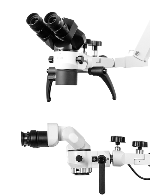 glowica-pico-ergo-x2b (1).png