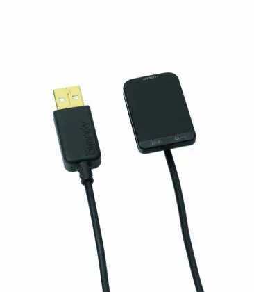 Capteur_ConnecteurUSB-scaled-366x420.webp