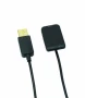 Radiowizjograf cyfrowy Owandy OPTEO USB T1 zdjęcie 4