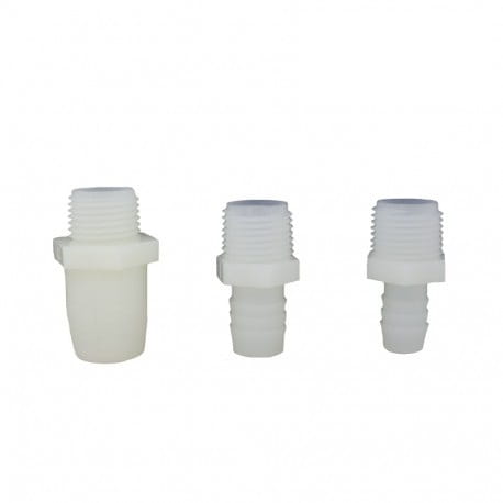 Separator amalgamatu- Bader zdjęcie 2