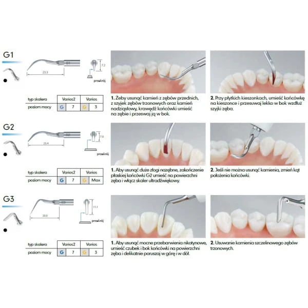 koncowka-do-skalera-g1-g2-g3-g4-g6-nsk 1.jpg