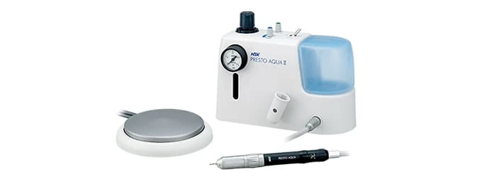 presto aqua2.jpg