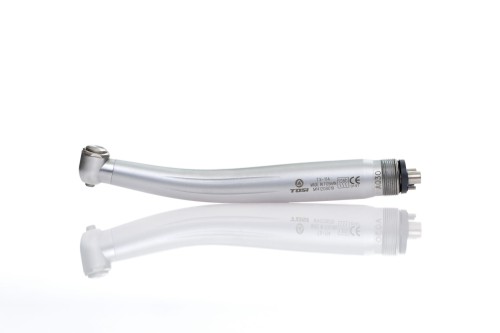 Turbina TOSI TX-114 odpowiednik turbiny NSK Pana - Max