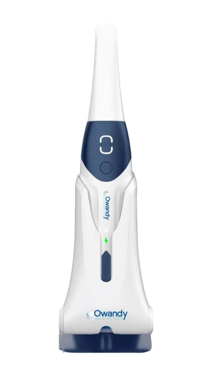 OWANDY-IOS-BASE-01.jpg
