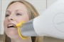 Aparat RTG - Dürr Dental VistaIntra DC zdjęcie 4
