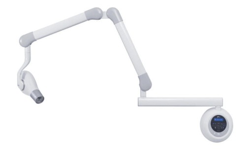 Aparat RTG - Dürr Dental VistaIntra DC zdjęcie 2