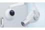 Aparat RTG - Dürr Dental VistaIntra DC
