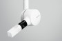 Aparat RTG - Dentsply Sirona Heliodent Plus zdjęcie 5
