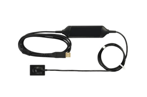 Radiografia cyfrowa - Runyes US980/DS530