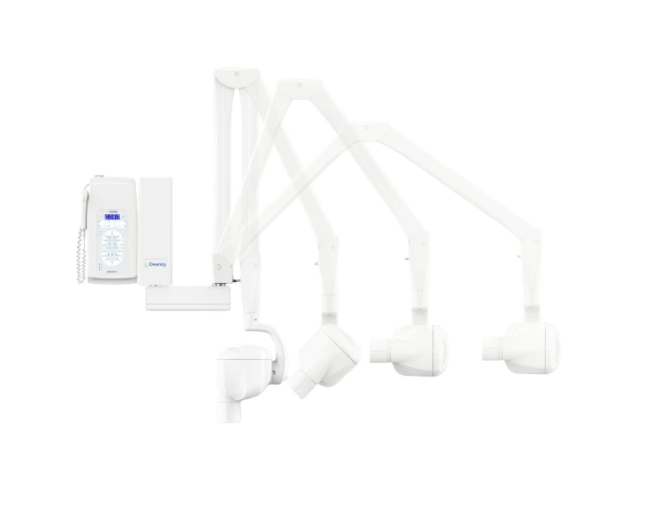 Owandy-RX AC DC_2 (1).jpg