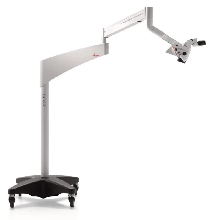 13f34e2b533e12c6166f88368dcd8c07_XL (1).jpg