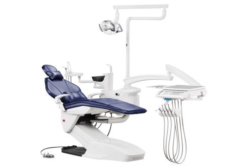 Unit Runyes Runyes Care Rękawy dolne