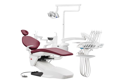 Unit Runyes Runyes Care Rękawy dolne zdjęcie 2