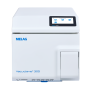 MELAG Vacuclave 305 – autoklaw klasy B 5L
