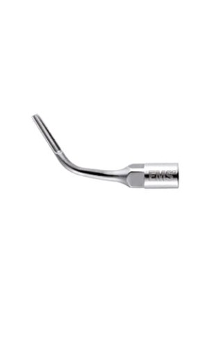 Końcówka EMS do PM Surgery Tip EXR