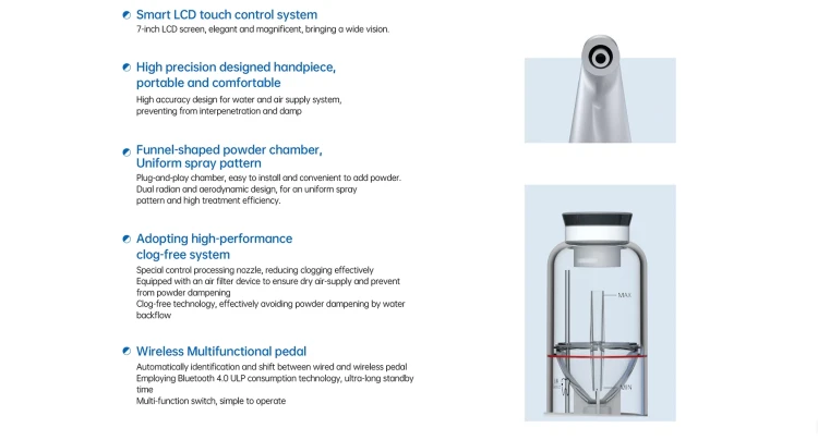 PTX Periodontal Treatment Scaler Polisher 1780-3 (1).png