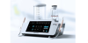PTX Periodontal Treatment Scaler Polisher 1780-1.png