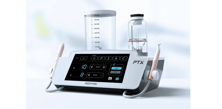 PTX Periodontal Treatment Scaler Polisher 1780-1.png