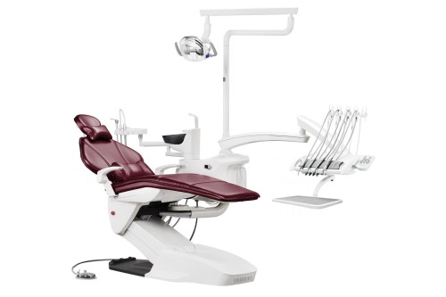 Unit Runyes Runyes Care Rękawy górne