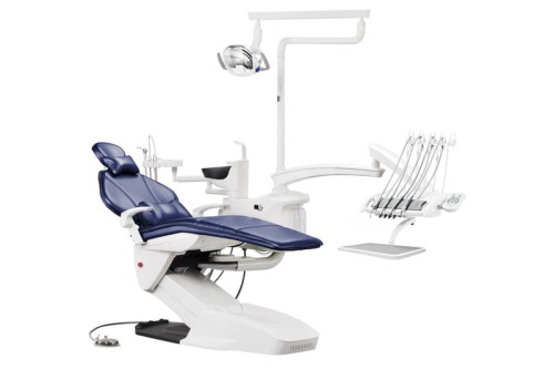 Unit Runyes Runyes Care Rękawy górne zdjęcie 2