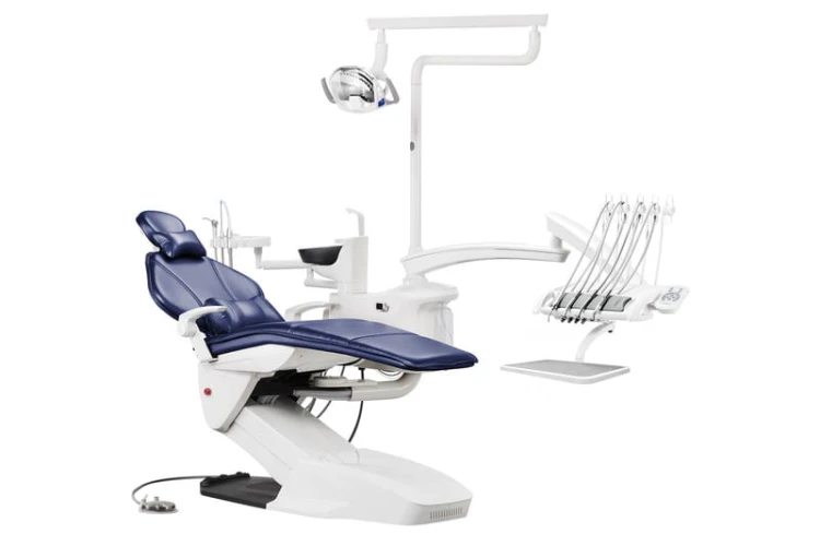 pol_pm_Runyes-Care-3459_9.jpg