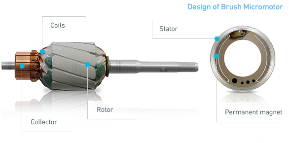 BA_MO_Brush_EN (1).png