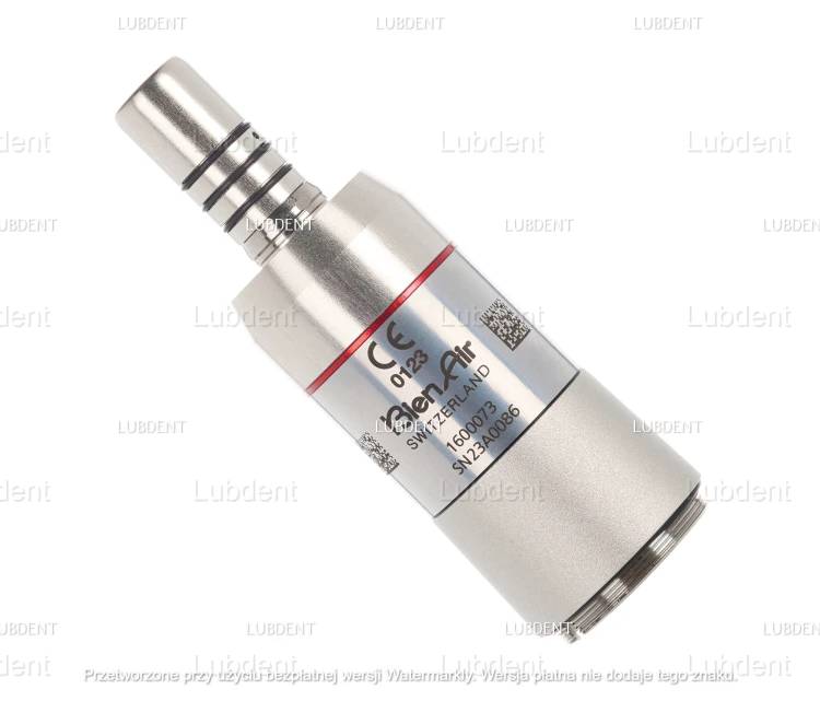 Bien-Air_MC2_IR_- (1) (1).png