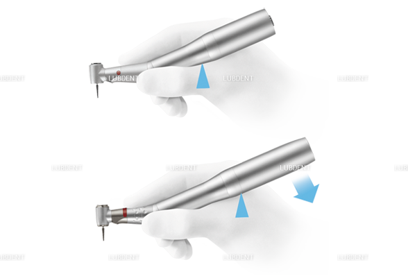 Illustration_BA_balanceMicroSeries1 (1).png