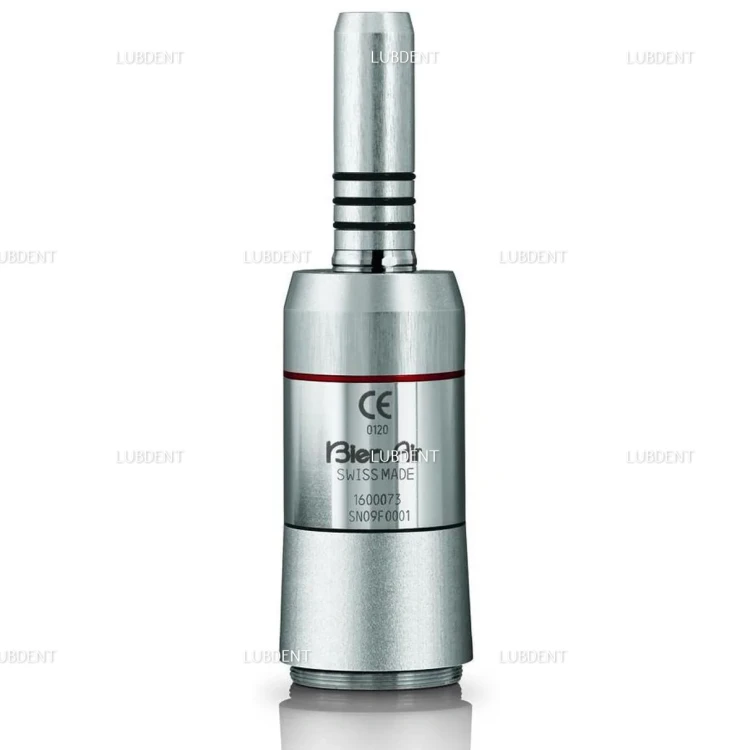 MO_1600073-001_NEW_1400x (1).webp